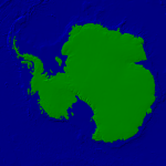 South pole Type 1 Towns + Borders 1000x1000